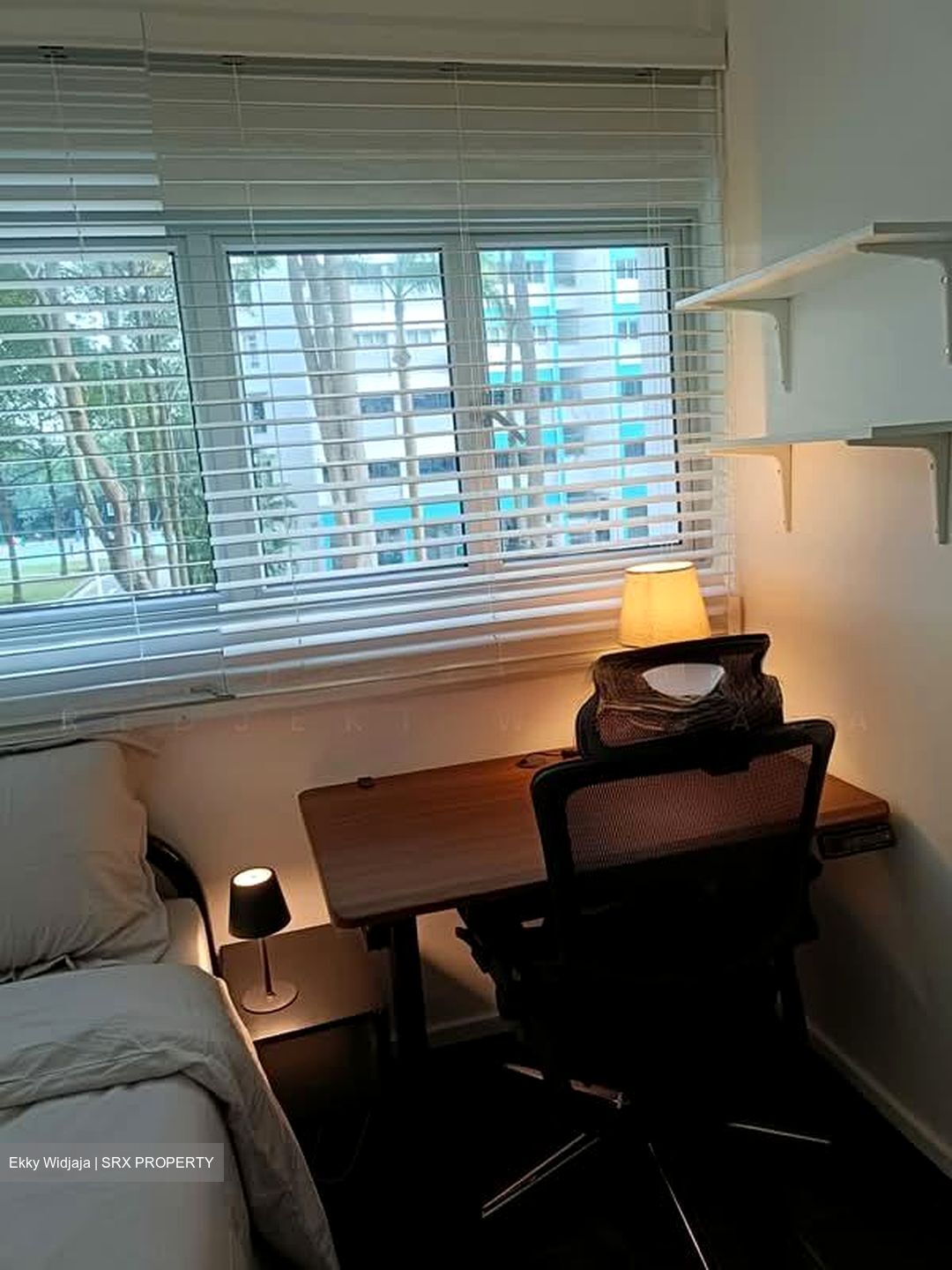 Blk 12 Marine Terrace Breeze (Marine Parade), HDB 5 Rooms #599548381